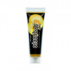 hookahSqueeze Sweet Melon 25 g Dampfpaste