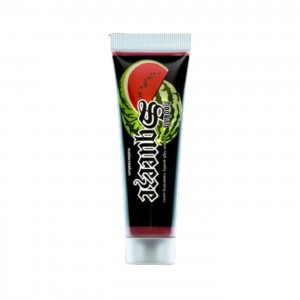 hookahSqueeze Watermelon 25 g Dampfpaste