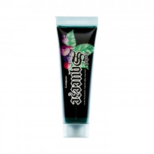 hookahSqueeze Mintberry 25 g Dampfpaste