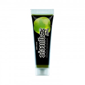 hookahSqueeze Green Apple 25 g Dampfpaste