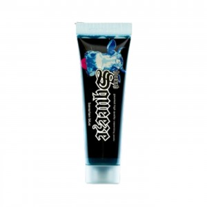 hookahSqueeze Bavarian Blue 25 g Dampfpaste