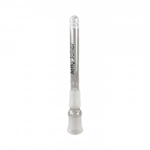 Jelly Joker Lochdiffusorkupplung 18.8 (14 cm)