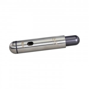 Hamilton Devices DAYPIPE 8 Kammern-Pfeife 