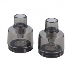 VooPoo PNP Pod 2 Stück