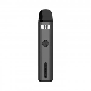 Caliburn G2 E-Zigaretten-Set matta grey
