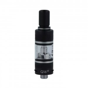 JustFog Q16 FF Clearomizer Set