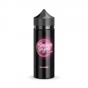 Kirschlolli Himbeer Guzele Aroma 10 ml