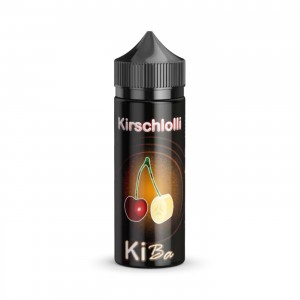 Kirschlolli KiBa Aroma 10 ml
