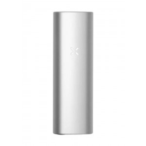 Pax Mini Vaporizer Platinum
