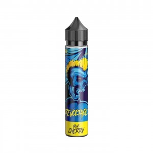 Revoltage Blue Cherry Aroma 15 ml