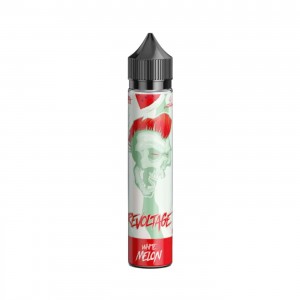 Revoltage White Melon Aroma 15 ml
