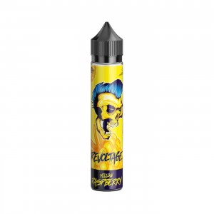 Revoltage Yellow Raspberry Aroma 15 ml