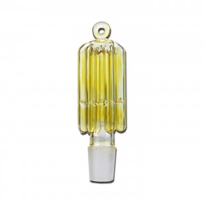 Blaze Glass Austauschperkolator 5-Arm 18.8