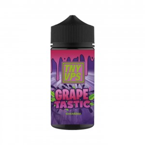 TNYVPS Aroma Grapetastic 10 ml 