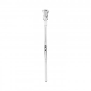 Black Leaf Glaschillum 14.5 (24-26 cm)