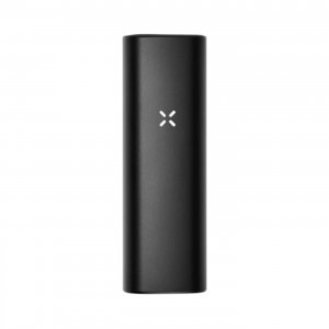 Pax Mini Vaporizer Onyx