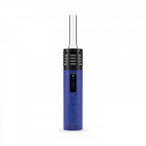 Arizer Air SE blau