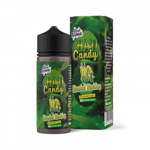 Bad Candy Aroma Monstar Machine 10 ml 