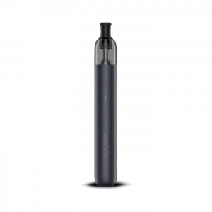 Geekvape Wenax M1 E-Zigarette gunmetal
