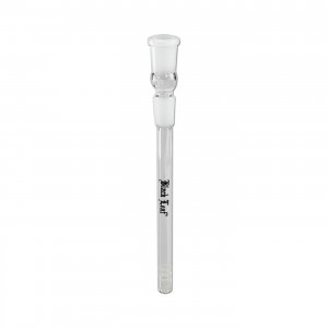 Black Leaf Schlitzdiffusor Chillum 14.5 (14 cm)