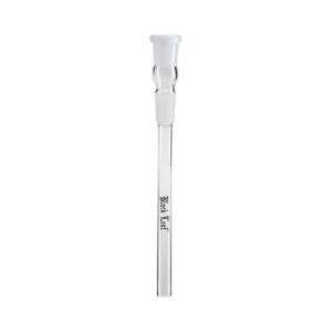 Black Leaf Chillum 18.8 (15 cm)