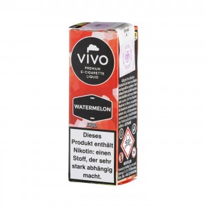 VIVO Liquid Watermelon