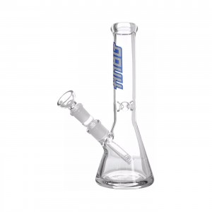 Heisenberg Blue Believer 27 cm klar
