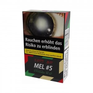 Loyal Tobacco Shishatabak Mel 20 g