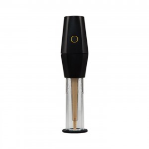 Banana Bros OTTO automatischer Grinder