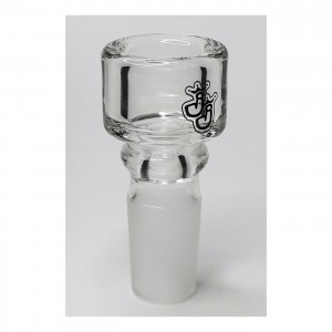 Jelly Joker Big Bowl Kopf 18.8 klar