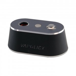 Vapolicx Induktionserhitzer für Handvaporizer