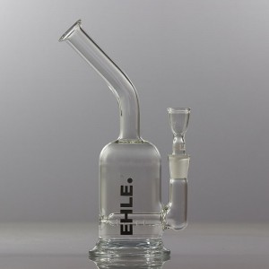 Ehle Diffusorbong 10 cm quergelegt