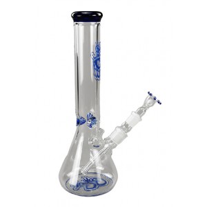 Jelly Joker Dolomit 2.0 Bong 35 cm