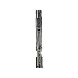 DynaVap M Plus Vaporizer