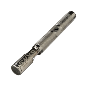 DynaVap M7 Vaporizer