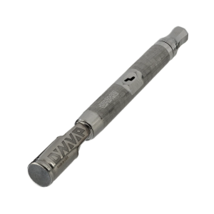 DynaVap M7 XL Vaporizer