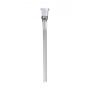 Black Leaf Schlitzdiffusor Chillum 14.5 (13 cm)