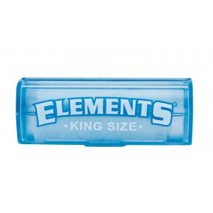 ELEMENTS KING SIZE ROLLS 5 m 