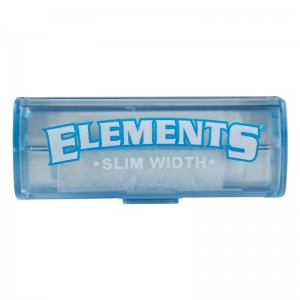 ELEMENTS Slim Width Roll 5m