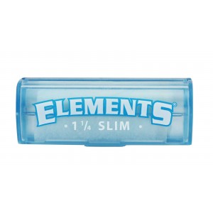 ELEMENTS 1 1/4 SLIM ROLLS 5 m 