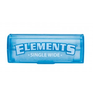 ELEMENTS SW ROLLS 5 m