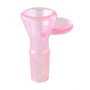 Blaze GEAR Ersatzkopf regenbogen/pink 14.5