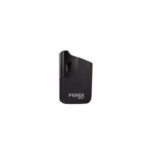 Fenix Mini Vaporizer schwarz