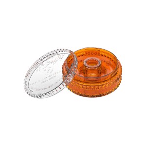 Storz & Bickel Mighty/Crafty Füllhilfe
