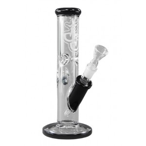 Jelly Joker Stake Bong 30 cm