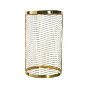 Kaya Windschutz Gold 20 cm