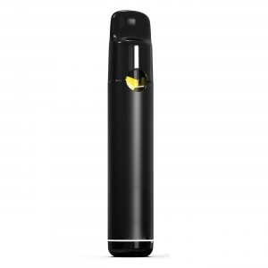 Graveda Rosin Pen Einweg Cartridge 1 ml Keramik 3,5 V