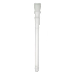 Heisenberg HQ Loch Diffusor 18.8 (18 cm)
