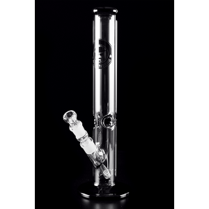 Heisenberg 40-7 Bong