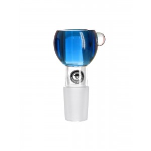 Heisenberg Chute Bowl 18.8 blau